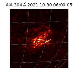 saia - 2021-10-30T06:00:05.122000