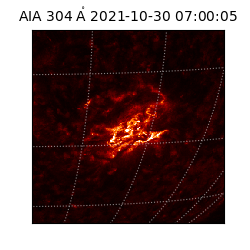 saia - 2021-10-30T07:00:05.122000