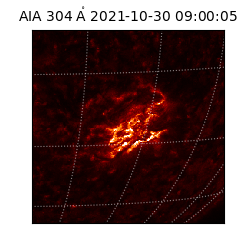 saia - 2021-10-30T09:00:05.130000