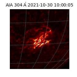 saia - 2021-10-30T10:00:05.122000