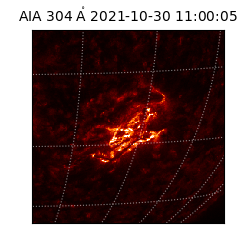 saia - 2021-10-30T11:00:05.122000