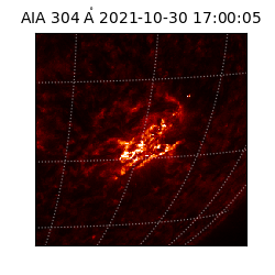 saia - 2021-10-30T17:00:05.130000