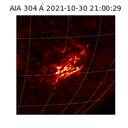 saia - 2021-10-30T21:00:29.122000