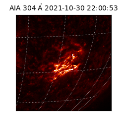 saia - 2021-10-30T22:00:53.130000