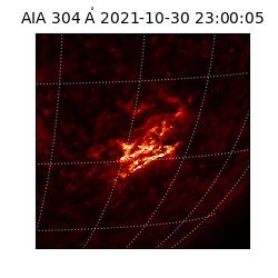 saia - 2021-10-30T23:00:05.130000