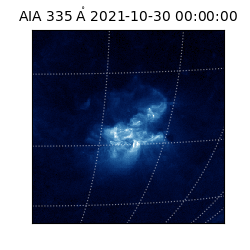 saia - 2021-10-30T00:00:00.618000