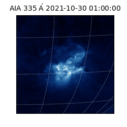 saia - 2021-10-30T01:00:00.618000