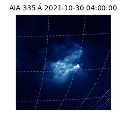 saia - 2021-10-30T04:00:00.618000