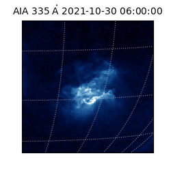 saia - 2021-10-30T06:00:00.617000