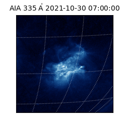 saia - 2021-10-30T07:00:00.618000