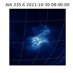 saia - 2021-10-30T08:00:00.617000