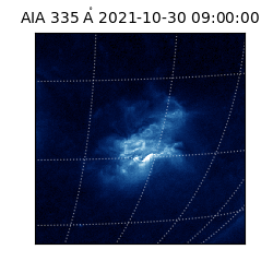 saia - 2021-10-30T09:00:00.626000