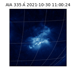 saia - 2021-10-30T11:00:24.625000