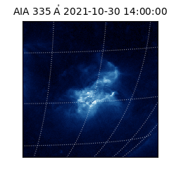 saia - 2021-10-30T14:00:00.618000