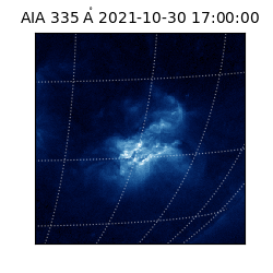 saia - 2021-10-30T17:00:00.622000