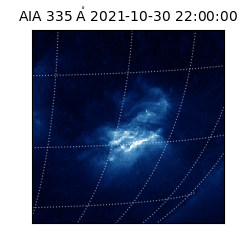 saia - 2021-10-30T22:00:00.626000
