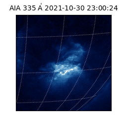 saia - 2021-10-30T23:00:24.625000
