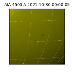 saia - 2021-10-30T00:00:05.685000