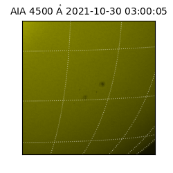 saia - 2021-10-30T03:00:05.685000