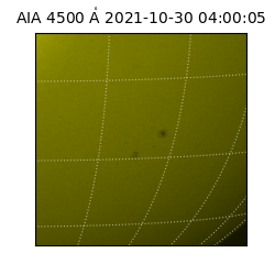 saia - 2021-10-30T04:00:05.685000