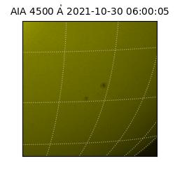 saia - 2021-10-30T06:00:05.684000