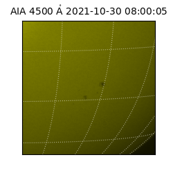 saia - 2021-10-30T08:00:05.684000