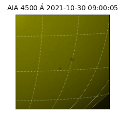 saia - 2021-10-30T09:00:05.676000