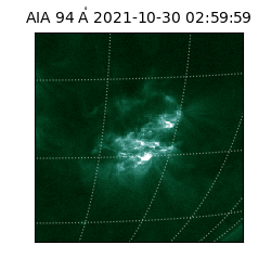 saia - 2021-10-30T02:59:59.132000