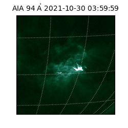 saia - 2021-10-30T03:59:59.132000