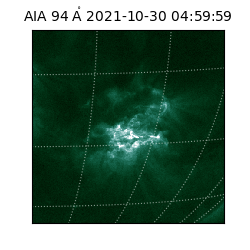 saia - 2021-10-30T04:59:59.115000