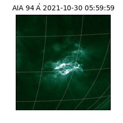 saia - 2021-10-30T05:59:59.115000