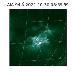 saia - 2021-10-30T06:59:59.115000