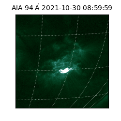 saia - 2021-10-30T08:59:59.129000