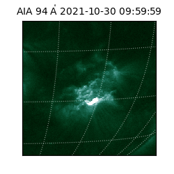 saia - 2021-10-30T09:59:59.115000