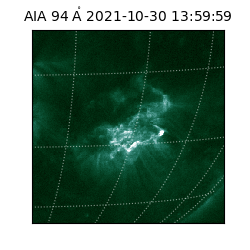 saia - 2021-10-30T13:59:59.129000