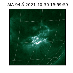 saia - 2021-10-30T15:59:59.129000