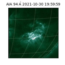 saia - 2021-10-30T19:59:59.137000