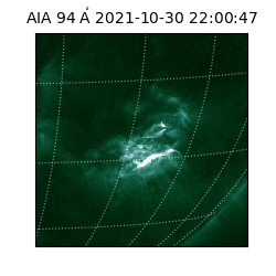 saia - 2021-10-30T22:00:47.146000