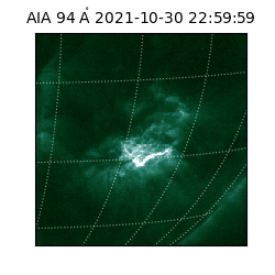 saia - 2021-10-30T22:59:59.121000