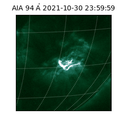 saia - 2021-10-30T23:59:59.115000