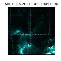 saia - 2021-10-30T00:00:06.630000