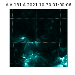 saia - 2021-10-30T01:00:06.622000