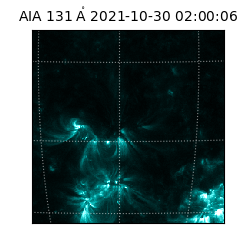 saia - 2021-10-30T02:00:06.622000