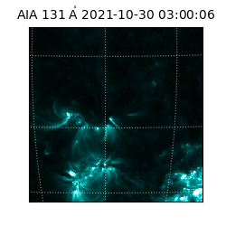 saia - 2021-10-30T03:00:06.622000