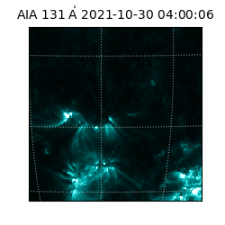 saia - 2021-10-30T04:00:06.622000