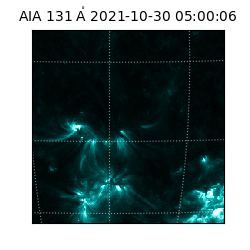 saia - 2021-10-30T05:00:06.638000
