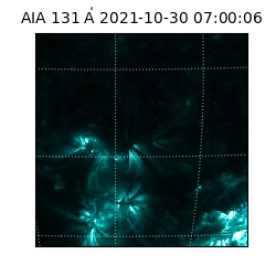 saia - 2021-10-30T07:00:06.622000