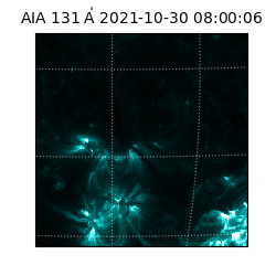 saia - 2021-10-30T08:00:06.622000
