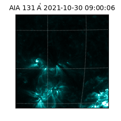 saia - 2021-10-30T09:00:06.616000