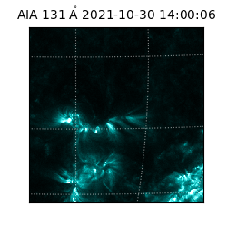 saia - 2021-10-30T14:00:06.625000